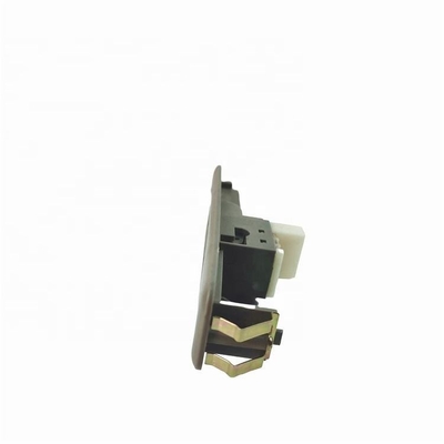 JAC shuail K5 Truck Parts Power Glass Lift Switch 3750020d8bd0 para camião Jac