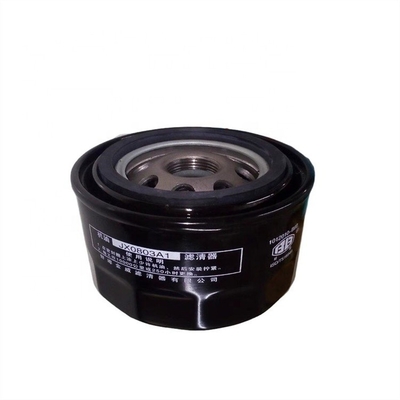 Ano 2013- JAC Ruifeng S5 SIYANG 380J-3 Filtro de óleo 1012010-B02/JX0803A1/1010210GD052