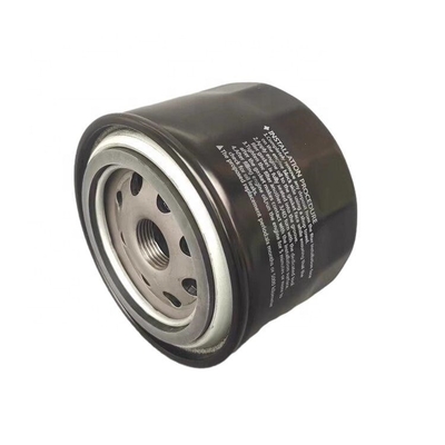 Ano 2013- JAC Ruifeng S5 SIYANG 380J-3 Filtro de óleo 1012010-B02/JX0803A1/1010210GD052