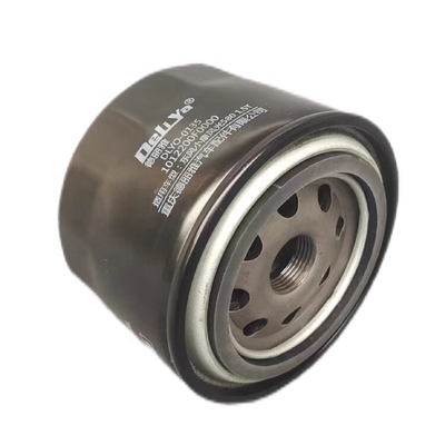 Ano 2013- JAC Ruifeng S5 SIYANG 380J-3 Filtro de óleo 1012010-B02/JX0803A1/1010210GD052