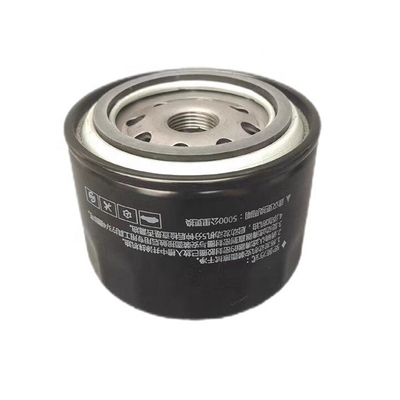 Ano 2013- JAC Ruifeng S5 SIYANG 380J-3 Filtro de óleo 1012010-B02/JX0803A1/1010210GD052