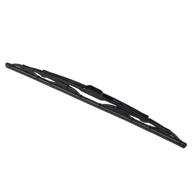 HFC1040 40cm/50cm/53m/55cm Lâmina de limpeza de pára-brisas para JAC/JMC1030/1040 Peças sobressalentes de camiões