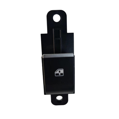 Acessórios originais de caminhão 100% testados Power Glass Lift Switch 3750040LE642 para JAC Car Fitting