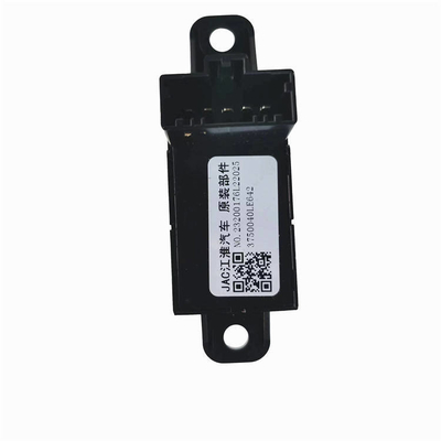 Acessórios originais de caminhão 100% testados Power Glass Lift Switch 3750040LE642 para JAC Car Fitting
