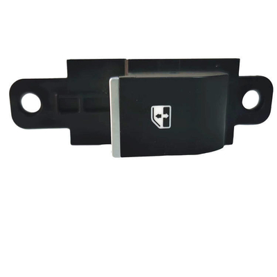 Acessórios originais de caminhão 100% testados Power Glass Lift Switch 3750040LE642 para JAC Car Fitting