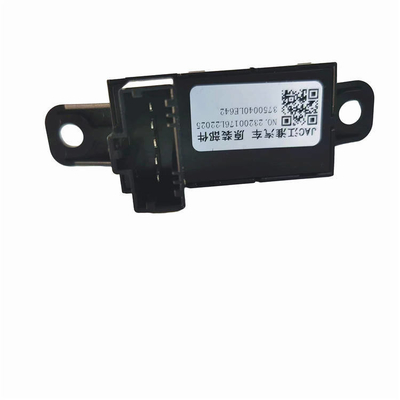 Acessórios originais de caminhão 100% testados Power Glass Lift Switch 3750040LE642 para JAC Car Fitting