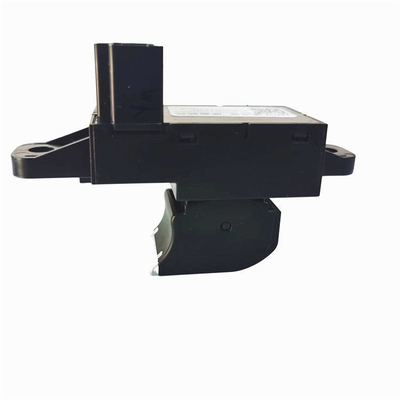 Acessórios originais de caminhão 100% testados Power Glass Lift Switch 3750040LE642 para JAC Car Fitting