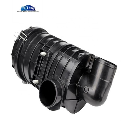 H25S1-00212C-M13 Conjunto de filtro de ar para empilhadeira para motor HELI 2-3T modelo Quanchai480