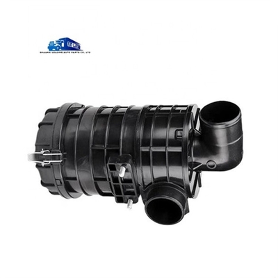 H25S1-00212C-M13 Conjunto de filtro de ar para empilhadeira para motor HELI 2-3T modelo Quanchai480