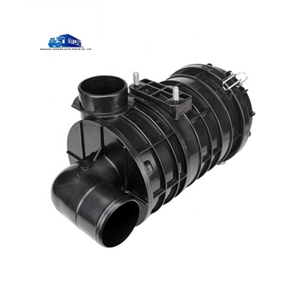 H25S1-00212C-M13 Conjunto de filtro de ar para empilhadeira para motor HELI 2-3T modelo Quanchai480