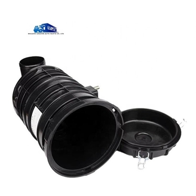 H25S1-00212C-M13 Conjunto de filtro de ar para empilhadeira para motor HELI 2-3T modelo Quanchai480