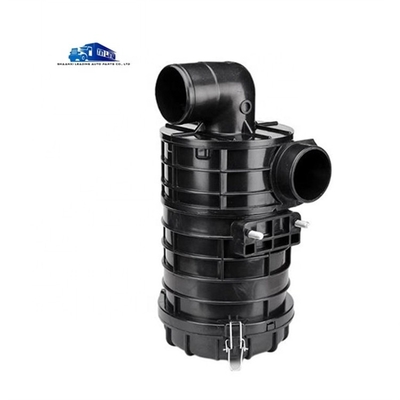 H25S1-00212C-M13 Conjunto de filtro de ar para empilhadeira para motor HELI 2-3T modelo Quanchai480