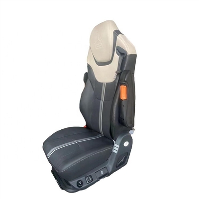 Comfort Suspensão aérea Caminhador do camião Airbag assento para Foton 100%6 Inspeção garantida