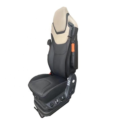 Comfort Suspensão aérea Caminhador do camião Airbag assento para Foton 100%6 Inspeção garantida