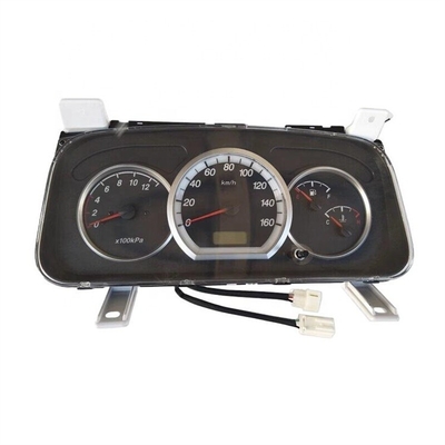 OEM NO 3801910E800/E4QZ-M0 Conjunto de instrumentos de odômetro e tacómetro para JAC1040 2015