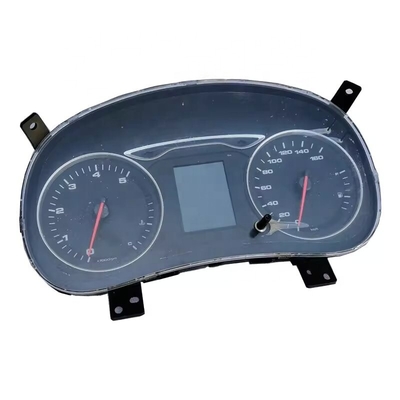 OEM NO 3801910E800/E4QZ-M0 Conjunto de instrumentos de odômetro e tacómetro para JAC1040 2015