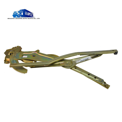 Modelo de caminhão Outro conjunto de elevadores AOLING 1b18061400011 Foton Auto Acessórios originais