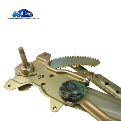 Modelo de caminhão Outro conjunto de elevadores AOLING 1b18061400011 Foton Auto Acessórios originais