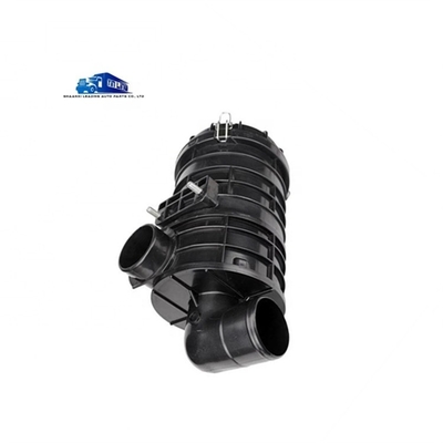 H25S1-00212C-M13 Conjunto de filtros de ar para empilhadeira para oficina de reparação de máquinas HELI 2-3T K1122