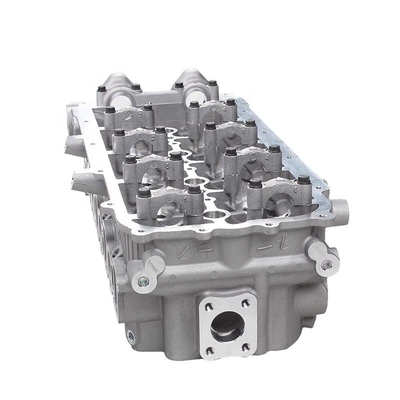 D30TCIF Peças de camião Cabeça de cilindro para motor Yunnei Número de referência JAC/FOTON X10004821