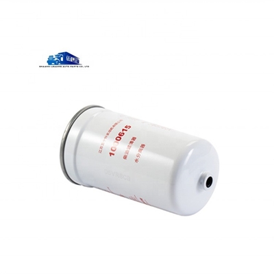 Filtro de separador de óleo/água original 8702311BAE 1000615 para autocarros JMC Jingma Koster