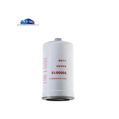 Filtro de separador de óleo/água original 8702311BAE 1000615 para autocarros JMC Jingma Koster