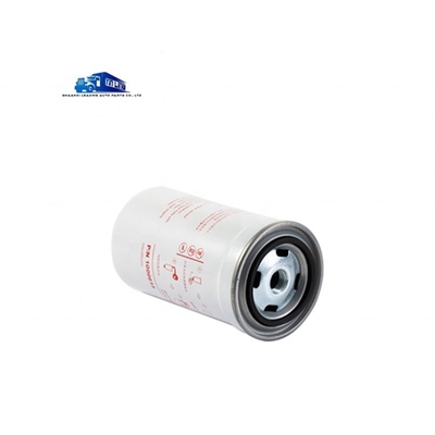 Filtro de separador de óleo/água original 8702311BAE 1000615 para autocarros JMC Jingma Koster