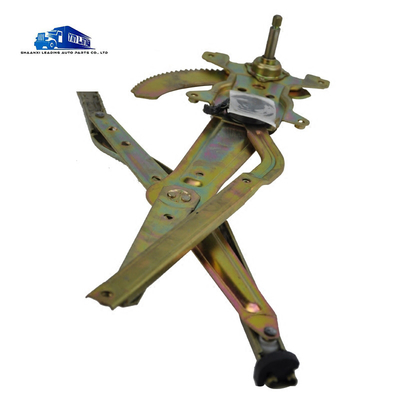 Receptor de vidro de porta dianteira direito original 1b18061400021 para camião modelo Foton Outro