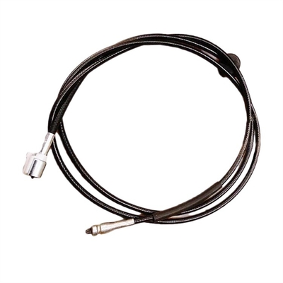 Cabos de travagem manual para o modelo FOTON1049 1046 1039 com 2.0 VVT Truck Parts 1105935700006