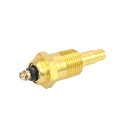 Sensor de sonda de termistor do aquecedor de água para AOLING AUMARK 100% de satisfação garantida