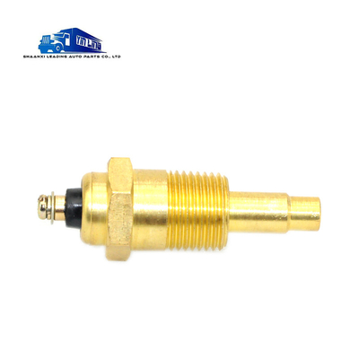 Sensor de sonda de termistor do aquecedor de água para AOLING AUMARK 100% de satisfação garantida
