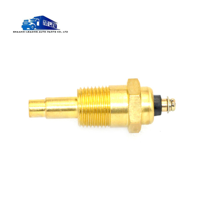 Sensor de sonda de termistor do aquecedor de água para AOLING AUMARK 100% de satisfação garantida