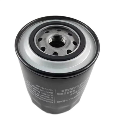 1991-2006 Ano JX1008A Filtro de óleo para camiões leves e máquinas agrícolas de construção