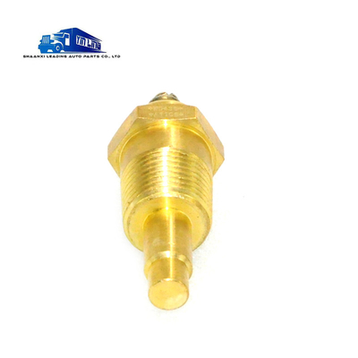 Sensor de sonda de termistor do aquecedor de água para AOLING AUMARK 100% de satisfação garantida