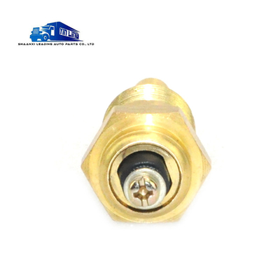 Sensor de sonda de termistor do aquecedor de água para AOLING AUMARK 100% de satisfação garantida