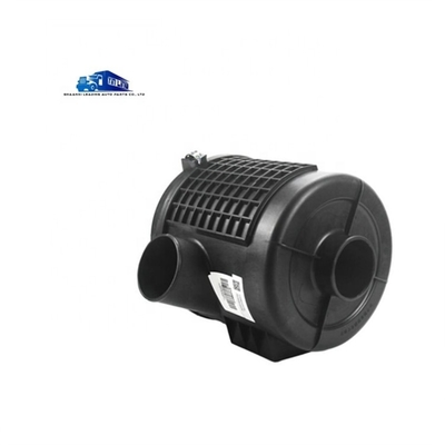 N.O.O. 1109010T3AC Elemento de montagem de filtro de ar para autocarro JMC Coaster