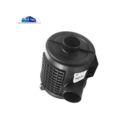 N.O.O. 1109010T3AC Elemento de montagem de filtro de ar para autocarro JMC Coaster