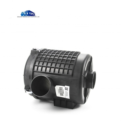 N.O.O. 1109010T3AC Elemento de montagem de filtro de ar para autocarro JMC Coaster