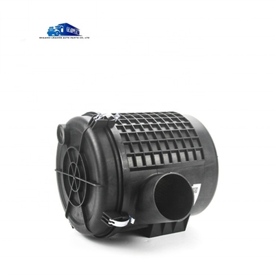 N.O.O. 1109010T3AC Elemento de montagem de filtro de ar para autocarro JMC Coaster
