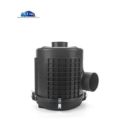 N.O.O. 1109010T3AC Elemento de montagem de filtro de ar para autocarro JMC Coaster