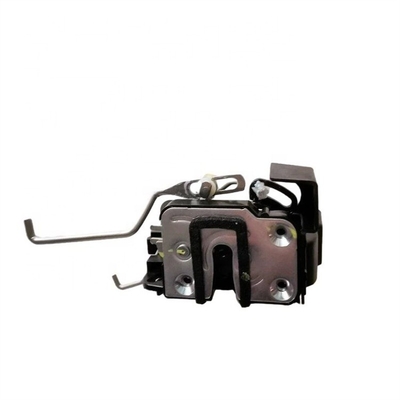 6105110W5000/6105210W5000 JAC Chave de porta de caminhão para Shuailing Yueda Kaida X5X6 2015-