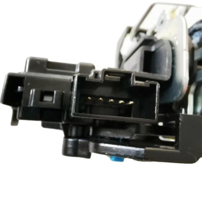 6105110W5000/6105210W5000 JAC Chave de porta de caminhão para Shuailing Yueda Kaida X5X6 2015-