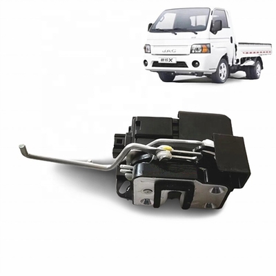 6105110W5000/6105210W5000 JAC Chave de porta de caminhão para Shuailing Yueda Kaida X5X6 2015-