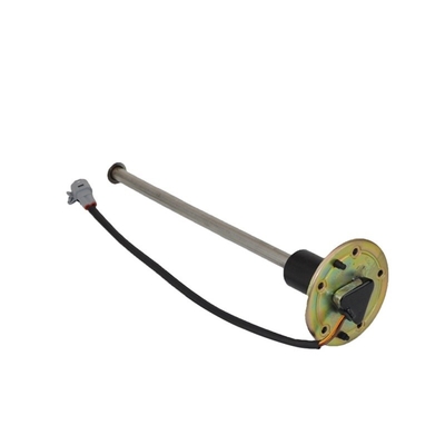 Finalidade Substituir/reparar o conjunto do sensor de combustível fotônico 1B20037600041 F1B20037600041A1243