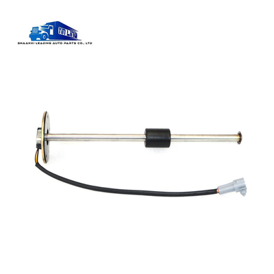 Finalidade Substituir/reparar o conjunto do sensor de combustível fotônico 1B20037600041 F1B20037600041A1243