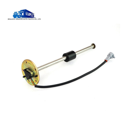 Finalidade Substituir/reparar o conjunto do sensor de combustível fotônico 1B20037600041 F1B20037600041A1243