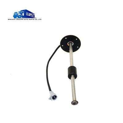 Finalidade Substituir/reparar o conjunto do sensor de combustível fotônico 1B20037600041 F1B20037600041A1243