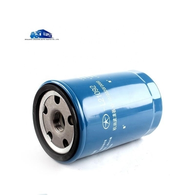 1010320FD060 Filtro de óleo para motores JAC Shuailing e T6/T8 Pickup 2.0