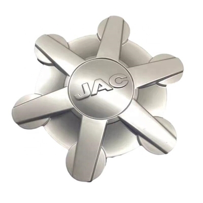 PP SHUAILING T6 Hubcap substituto perfeito para JAC Handsome Pickup 3102010P3010