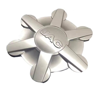 PP SHUAILING T6 Hubcap substituto perfeito para JAC Handsome Pickup 3102010P3010
